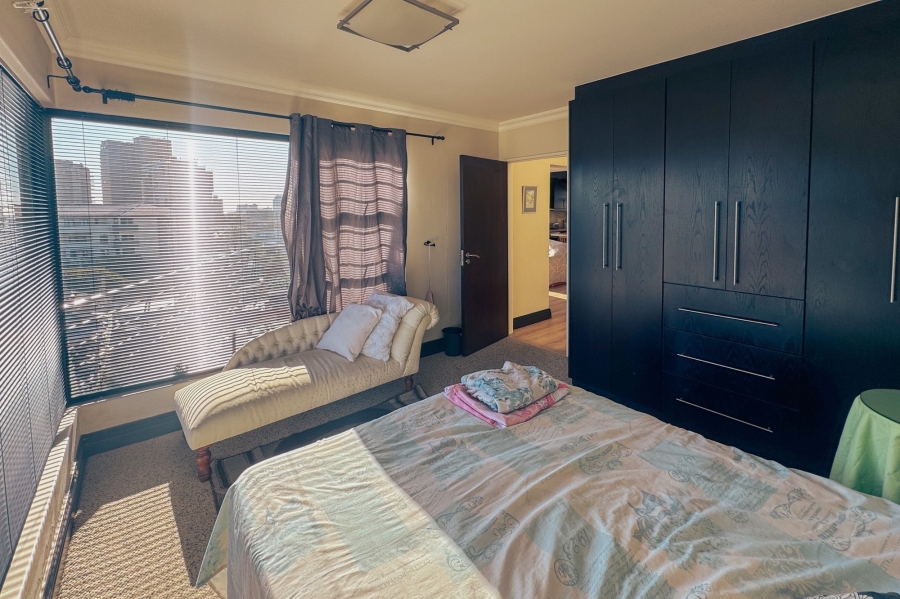 3 Bedroom Property for Sale in Waves Edge Western Cape